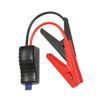 Hachihachi House 88 House ITO-16000 Dedicated Jump Starter Jumper Cable