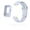 Silikonowy pasek+Etui Dla Huawei band 11