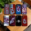 Huse pentru telefoane – Huse tip bumper pentru telefon