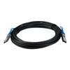 Câble DAC De 7 M Compatible HP J9285B - STARTECH - Cordon SFP+ À Connexion Directe Twinax