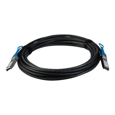 7 M DAC Cable Compatible HP J9285B - STARTECH - SFP+ Direct Attach Twinax Cable