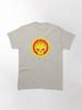 The Offspring When we were young Classic T-Shirt
