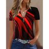 Üst Kıyafetler – T-shirtler