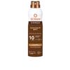 ECRAN SUNNIQUE BRONEA+ Brume Huile SPF10 250 Ml