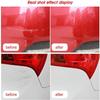 Scratch Remover, Car Artifact Light Scratches Repair Wax Universal Paint Dent Care Pen Polishing Agent Repair Car Paint, Prevent Oxidation Pollution.