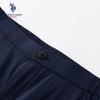 U.S. POLO ASSN. Women's Quick-Dry Wrinkle-Free Jogger Casual Pants