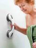 12Pcs Safety Helping Handle Anti Slip Support Toilet Bathroom Safe Grab Bar Handle Vacuum Sucker Suction Cup Handrail