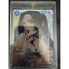 Used Boa Hancock SR-SPC [OP01-078]