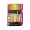 Chicor Shadow Tip 10P