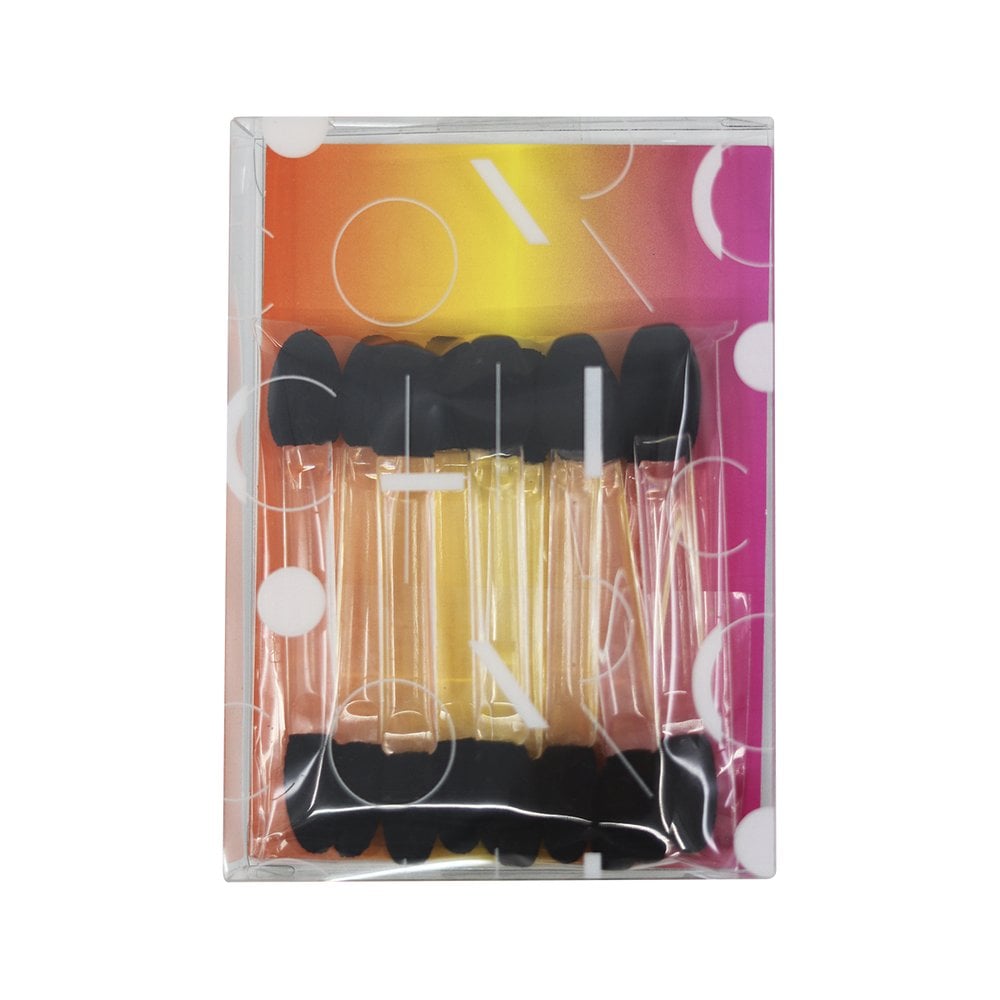 Chicor Shadow Tip 10P