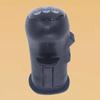 Pièces Intérieures Style Camion Pommeau de Levier de Vitesse pour VOLVO FH/FM/FMX/NH 9/10/11/12/13/16 FLC 1521394 3192255 20488052 20488065