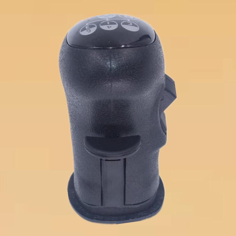 Pièces Intérieures Style Camion Pommeau de Levier de Vitesse pour VOLVO FH/FM/FMX/NH 9/10/11/12/13/16 FLC 1521394 3192255 20488052 20488065