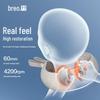 Breo Neck5 Smart Neck Massager CN plug (adapter included)