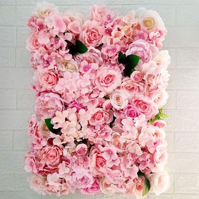 Woondecoratie – Decoratieve bloemen en kransen