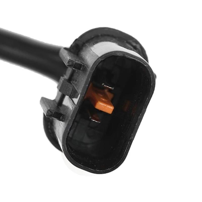 Auto Parts Car Brake Light Control Switch Brake Light Reversing Tail Light Switch For Mitsubishi MC859186