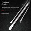 Multi-functional Stainless Steel Pry Bar