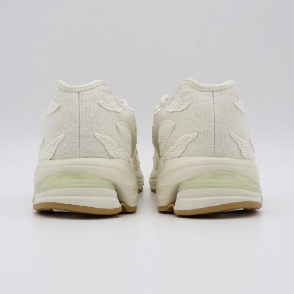 HQ7236 Sean Wotherspoon × adidas Orketro Off White