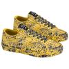 Vans SR. STUDIO. Los Angeles. CA. X Vans Authentic 44 Vibram 'Cyber Yellow Marbled' Tenisky VN000DCNFAS