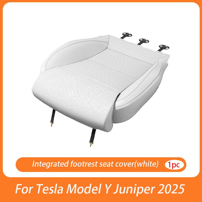 For New Tesla Model Y Juniper