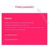 Raspberry Pi PCIe M.2 HAT with Hailo8 AI Kit for Pi5 (13/26 TOPS)
