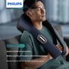 Philips PPM5201N Neck and Shoulder Massager