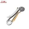 Timing Chain Kit for 1997-2010 Ford Ranger/Explorer & Mazda Engines