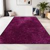 Modern Light Luxury Plush Pattern Living Room Carpet Abstract Decoration Cloakroom Washable Rug Bedroom Balcony Non-slip Mats