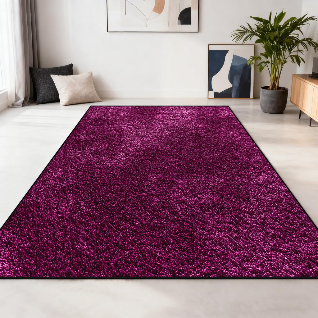 Modern Light Luxury Plush Pattern Living Room Carpet Abstract Decoration Cloakroom Washable Rug Bedroom Balcony Non-slip Mats