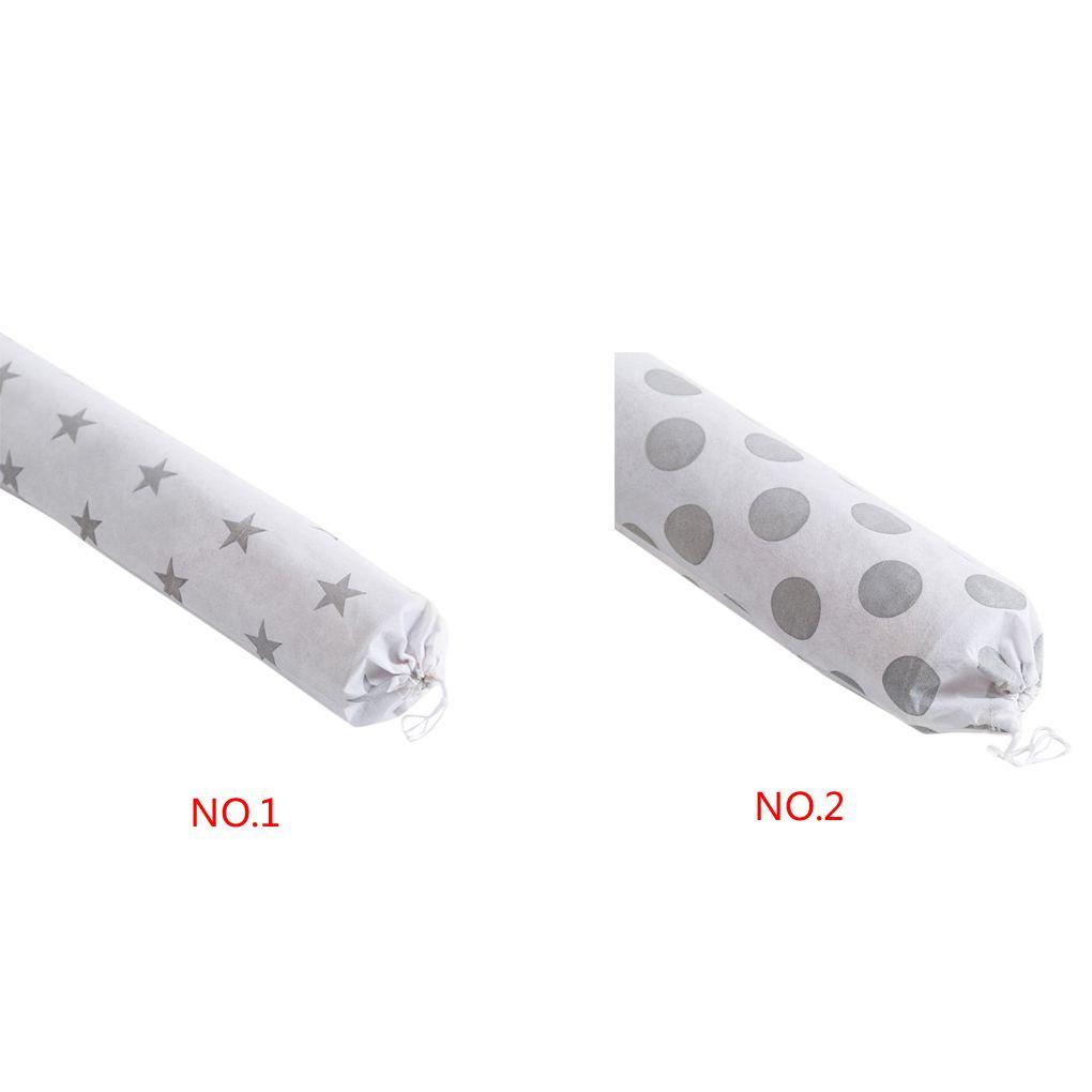 Waterproof Drawstring Large Stuff Sack Camping Sleeping Pad Mat Storage Bag