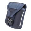 BRIEFING Scope Box Pouch STD BRG253G28-076 (Navy)