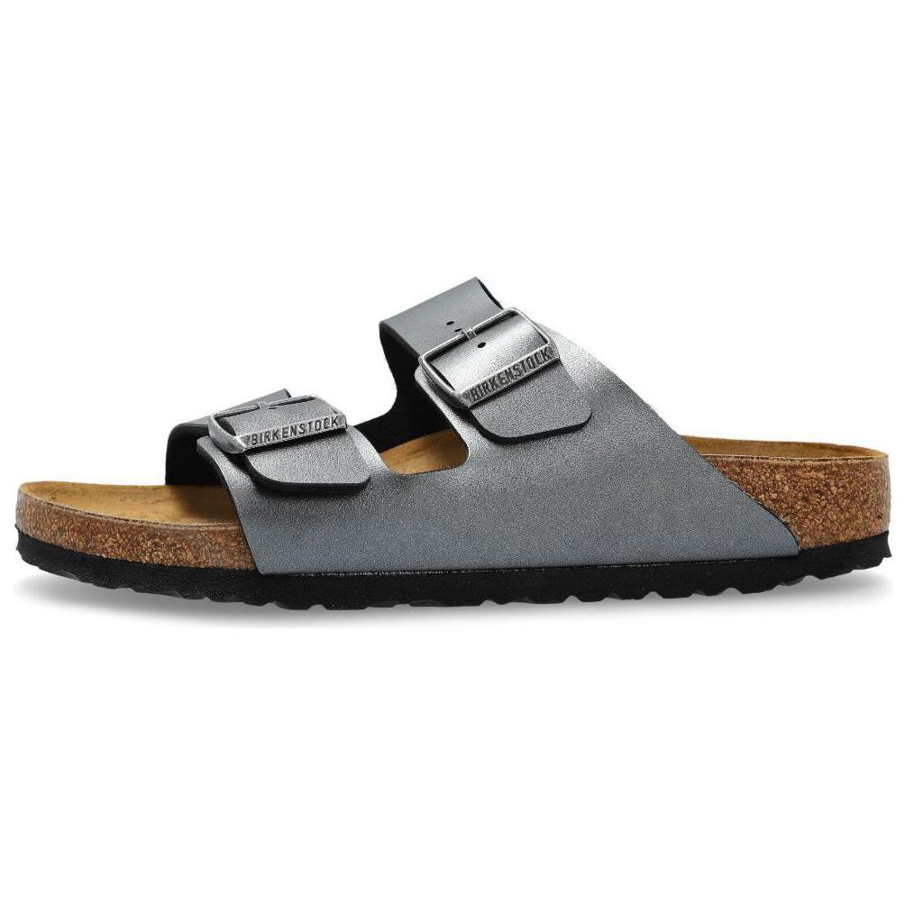 Birkenstock Arizona slides Women s 1029224 39