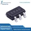 New Authentic MCP73832T-2ACI/OT SOT23-5 IC