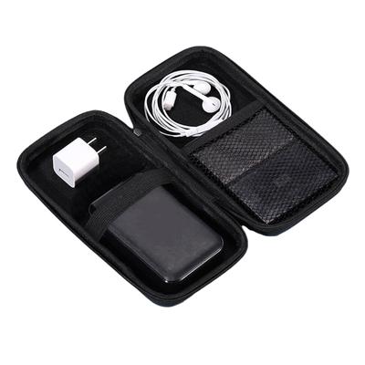 Handtaschen-Aufbewahrungskoffer für Retroid Pocket 3 / 3+ Handheld-Spielkonsole Aufbewahrungstasche Stoßfest Reise-Tragetasche