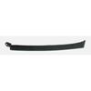 Front Headlight Molding Trim Lower Filler Left Right 52513-35080 52512-35080 for Toyota 4Runner US 2003-2005 Brand New