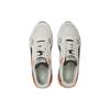 Puma Graviton Tera Unisex Grey Black 383058-04