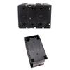 T7441 T7441XL Black Ink Cartridge Replacement For WorkForce WP-M4011 WP-M4015DN WP-M4095DN WP-M4525DNF Printer