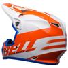 Bell Moto Off-Road Helmet MX-9 MIPS Disrupt