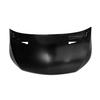 Mercedes-Benz Sprinter W907 Radiator Bracket (Model 9078800900).