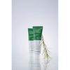 Mediheal Tea Tree Moisture Soothing Sun Cream 50ml