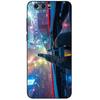 Custodia Per Huawei Honor 9 STF-L09 STF-AL00 STF-AL10 Stampata Honor9 Morbida Custodia Posteriore in Silicone TPU Cover per Telefono Honor 9 Custodia Bumper