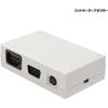 Citizen Retro Freak  Retro Game Compatibility System   Controller Adapter Set 