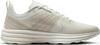Кроссовки Nike Lunar Roam Summit White/phantom/light bone/summit White