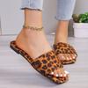 Chaussures pour femme – Sandales