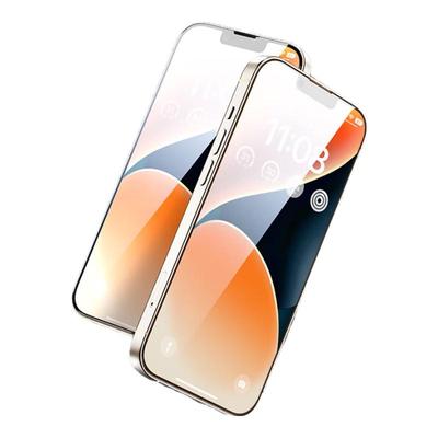 Ugreen Corning Glass Screen Protector for iPhone