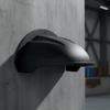 Security Camera Sunshade Sunproof Rain Cover Universal