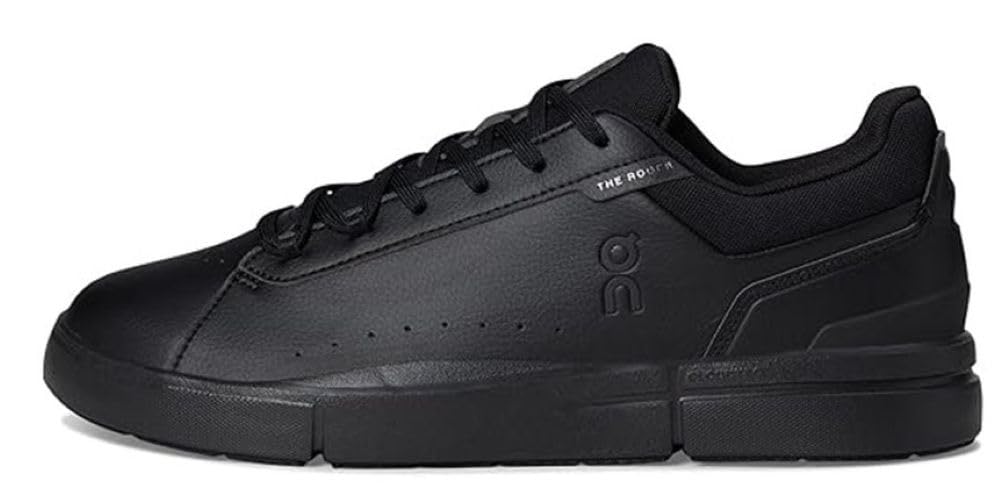 On THE ROGER Advantage Sneaker Size cm Women's Boots, 23.0