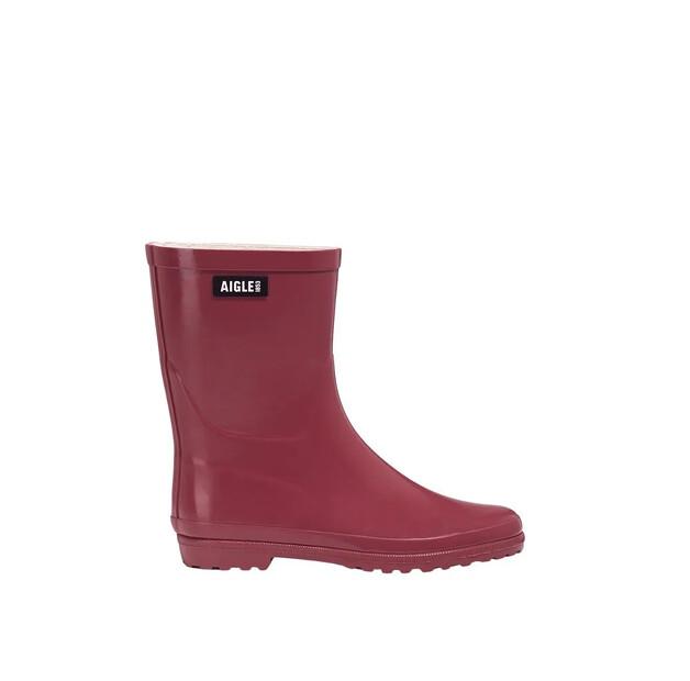 

Aigle Eliosa rain сапоги EU 37
