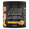 ABE - All Black Everything, Tropical Vibes - 375 Grams