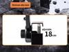 Anti-Shake Car Phone Holder for Center Console Screen In New Energy Vehicles