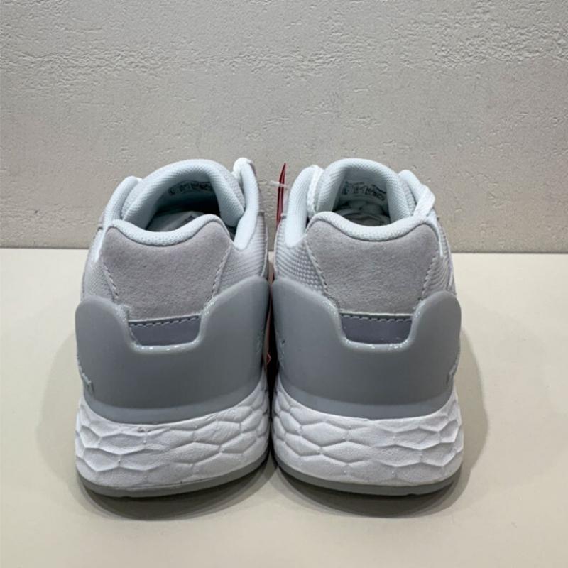 New Balance Domestic Store Edition Fresh Foam Walking 1880 V1 Ww1880s1